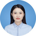 Yongxia Fu