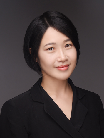 Pilnam Kim