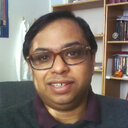 Anuttam Patra