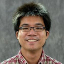 Ming-Chien Hsieh