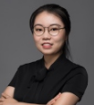 Xiabing Zhou
