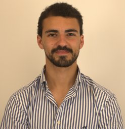 Rui Esteves