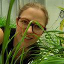 Cathrine Ingvordsen