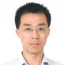 Ping-Gu Wu