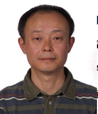 Jun Du
