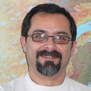 Marc Zolghadri