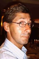Matthias Fladung