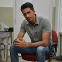 Sameer Guru