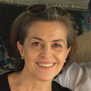 Susana Uribe
