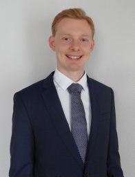 Alexander Rühle