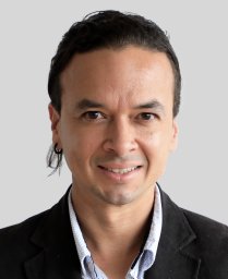 Julian Arevalo