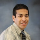 Manuel Cuevas