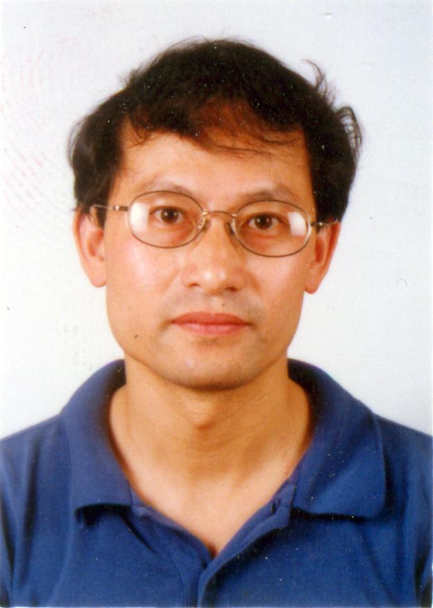 Leming Cheng