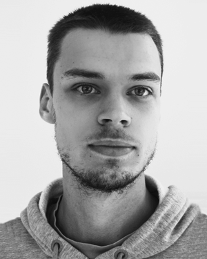 Jonas Andersson Hultgren