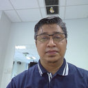 Ikhwan Rinaldi