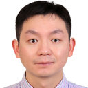 Haoran Liu