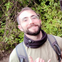 Rami Haddad