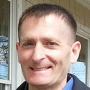 John Angelos
