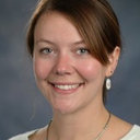 Whitney Rostad