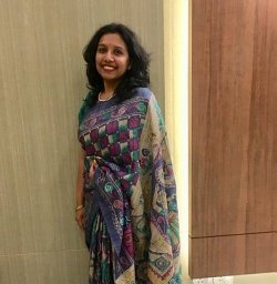 Bhawna Gupta