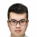 Yun Fei Wang