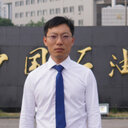 Shuaishuai Wei