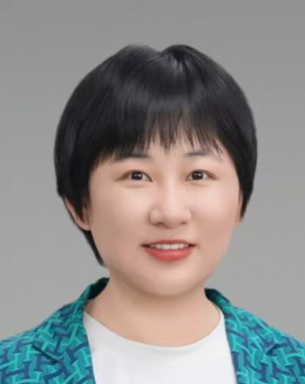 Jing Hang