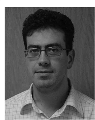 Luca Schiano