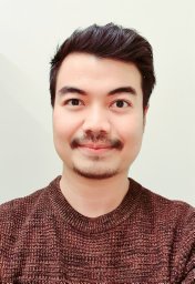 Danial Fatchurrahman
