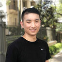 Xu Wu