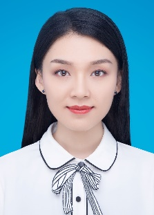 Tian Guan