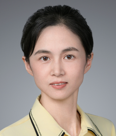 Guifen Liu