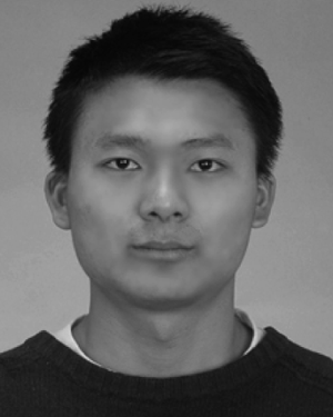 Ya-Zhong Zhang