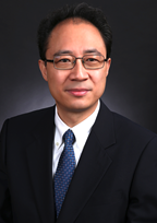 Jianfeng Chen