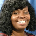 Loretta Jones