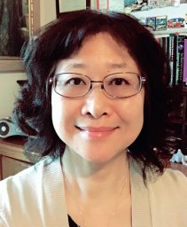Sun Ling Wang
