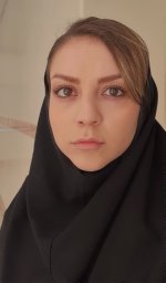 Mahsa Mohammadi