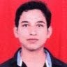 Ritesh Kumar Tiwari
