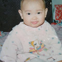 Peng Xu