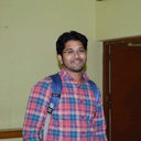 Hiranmoy Mahata