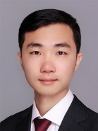 Ying Li