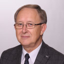 Stanislaw Kaniszewski