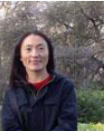 Jihong Zhang