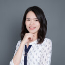 Shuiqing Lai