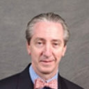 Michael P O'Leary