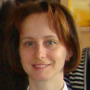Eva Balint
