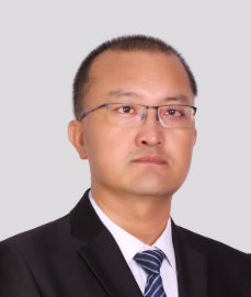 Hai Lan
