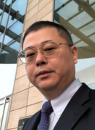 Lu Zang