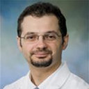 Khaled Chatila