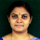 Nalini N.